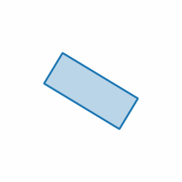 Perceel MNK00-D-1261