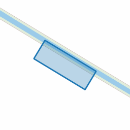 Perceel MNK00-D-1262