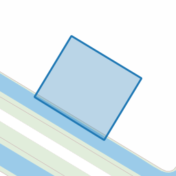 Perceel MNK00-D-1263