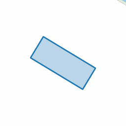 Perceel MNK00-D-1264