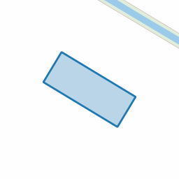 Perceel MNK00-D-1265