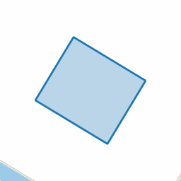 Perceel MNK00-D-1266