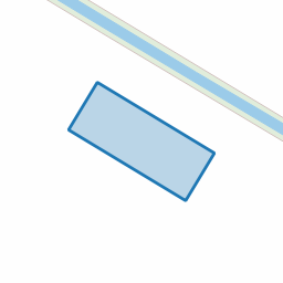 Perceel MNK00-D-1267