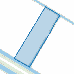 Perceel MNK00-D-1269