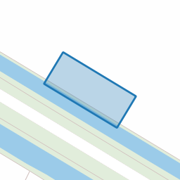 Perceel MNK00-D-1276