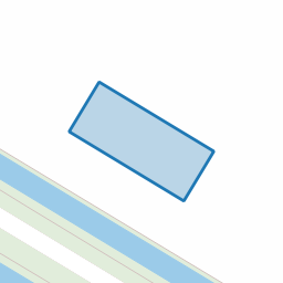 Perceel MNK00-D-1277