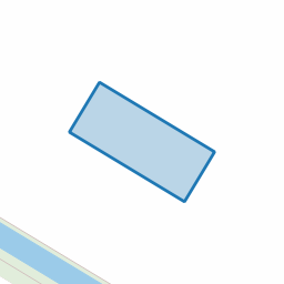 Perceel MNK00-D-1278