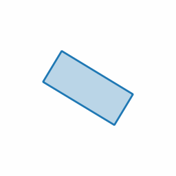 Perceel MNK00-D-1279