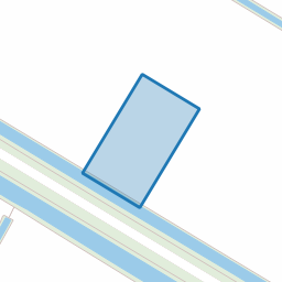 Perceel MNK00-D-1280