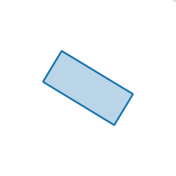 Perceel MNK00-D-1281