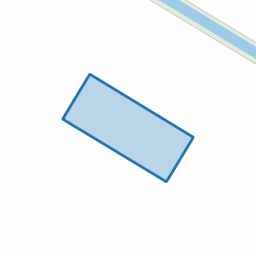 Perceel MNK00-D-1282