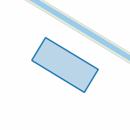 Perceel MNK00-D-1283