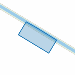 Perceel MNK00-D-1284