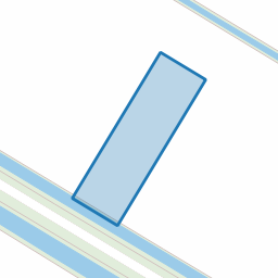 Perceel MNK00-D-1285