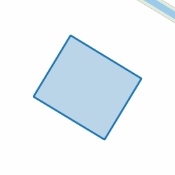 Perceel MNK00-D-1286