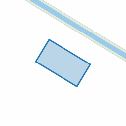 Perceel MNK00-D-1288