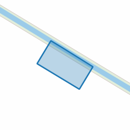 Perceel MNK00-D-1289