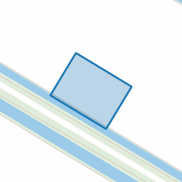 Perceel MNK00-D-1290