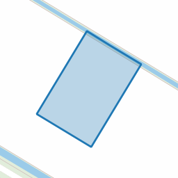 Perceel MNK00-D-1291