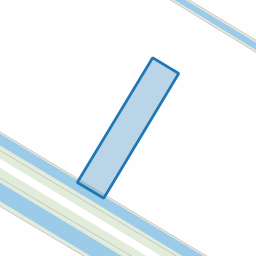 Perceel MNK00-D-1292