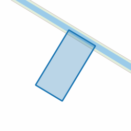 Perceel MNK00-D-1295