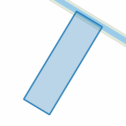 Perceel MNK00-D-1297