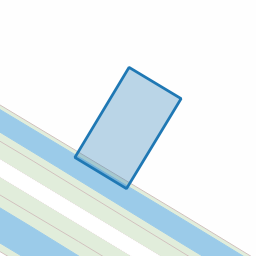 Perceel MNK00-D-1298