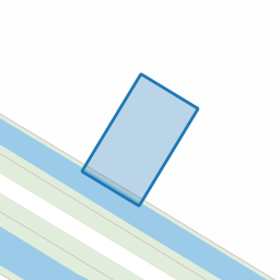 Perceel MNK00-D-1300