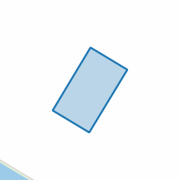 Perceel MNK00-D-1301