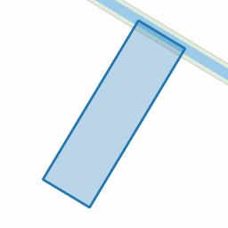 Perceel MNK00-D-1302