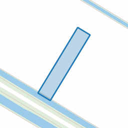 Perceel MNK00-D-1303