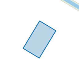 Perceel MNK00-D-1305