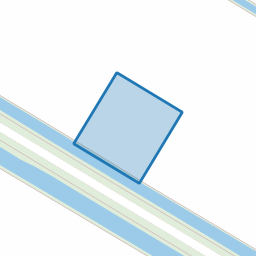 Perceel MNK00-D-1306