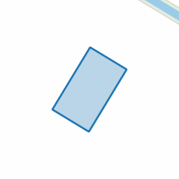 Perceel MNK00-D-1307