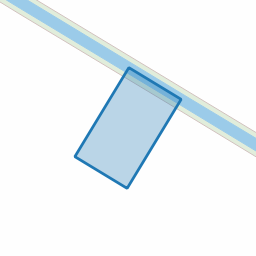 Perceel MNK00-D-1309