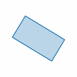 Perceel MNK00-D-1310