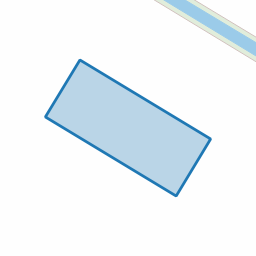 Perceel MNK00-D-1312