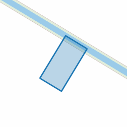 Perceel MNK00-D-1313