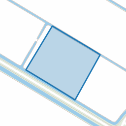 Perceel MNK00-D-1317