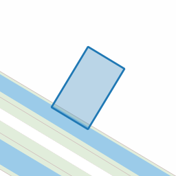 Perceel MNK00-D-1321