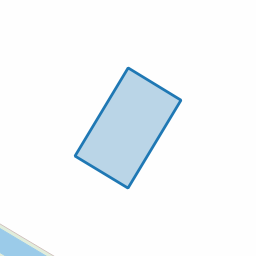 Perceel MNK00-D-1322