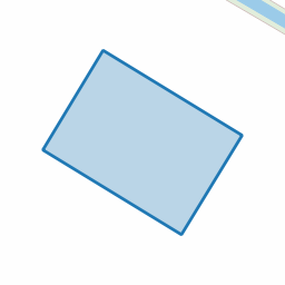 Perceel MNK00-D-1323