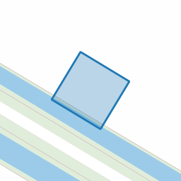 Perceel MNK00-D-1324