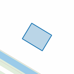 Perceel MNK00-D-1327