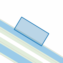 Perceel MNK00-D-1328