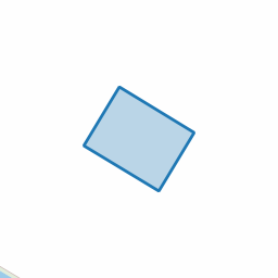 Perceel MNK00-D-1330