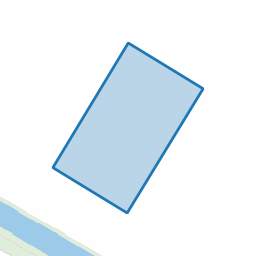 Perceel MNK00-D-1331