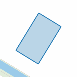 Perceel MNK00-D-1332