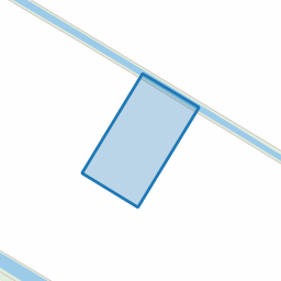 Perceel MNK00-D-1333