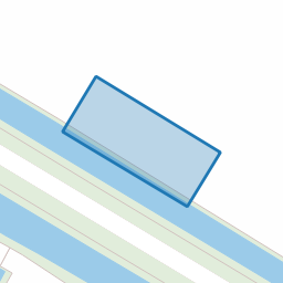 Perceel MNK00-D-1334